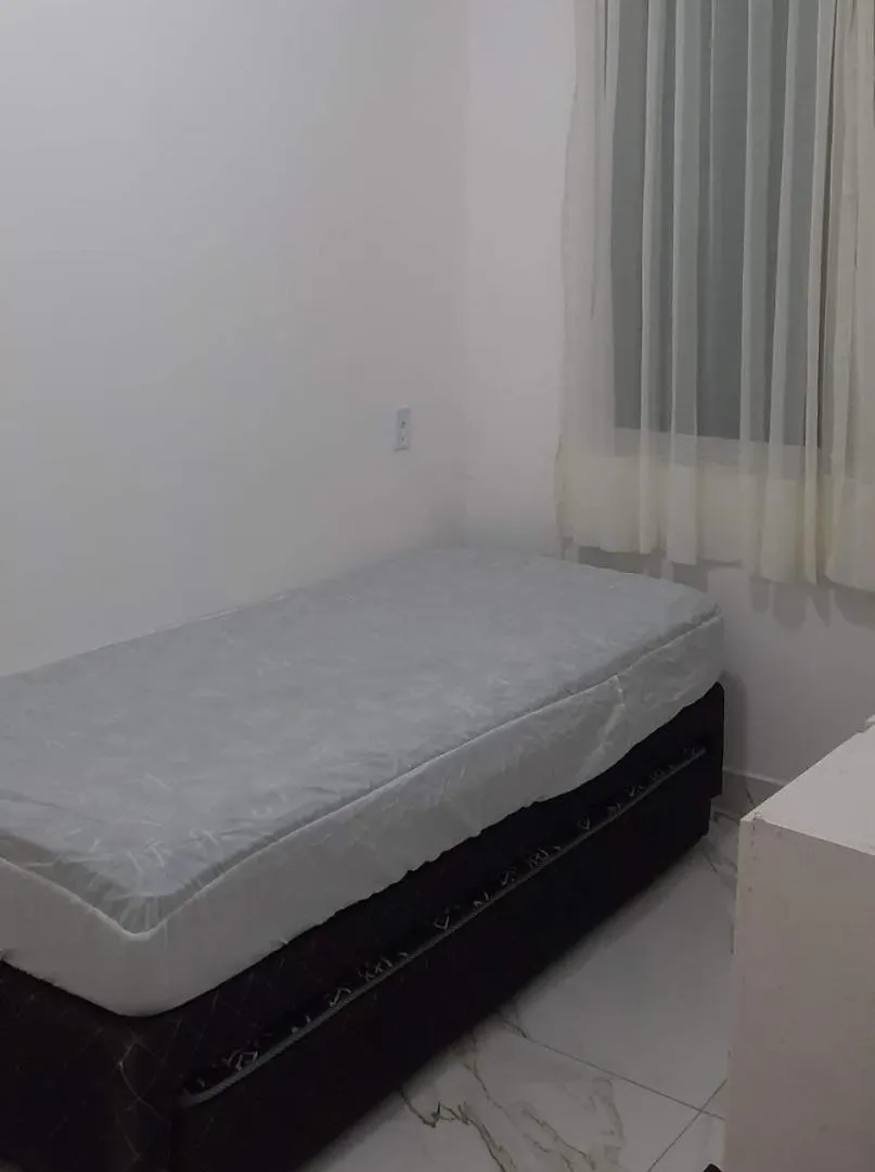 Cheiro De Mar Apartamento Balneário Camboriú