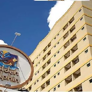 flat-golden-dolphin-grand-hotel-piscinas-24h.caldasnovashotels.com/