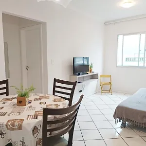  Apartamento ótimo Apto De Temporada Em Bc