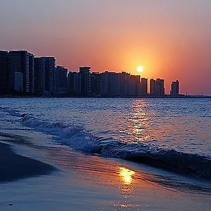 ** Hotel Nalu Brasil