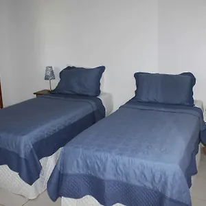 ** Hotel Gente Bonita Brasil